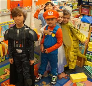 CES Fall Festival 2023 21.jpg
